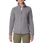 Columbia Fast Trek II Jacket W 1465351024