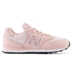 Scarpe sportive New Balance W GW500SE2