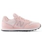 New Balance W GW500SE2 sports shoes