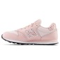 New Balance W GW500SE2 sports shoes