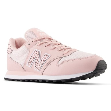 Scarpe sportive New Balance W GW500SE2