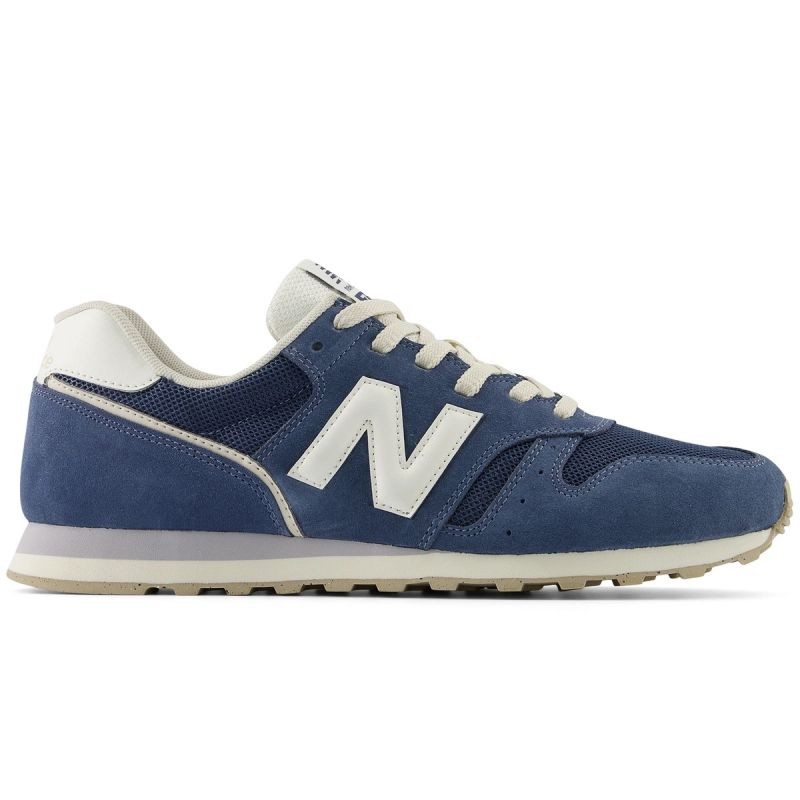 New Balance ML373QO2 sports shoes