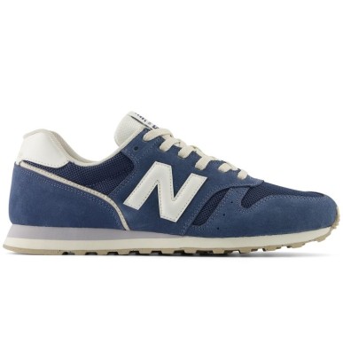 Scarpe sportive New Balance ML373QO2