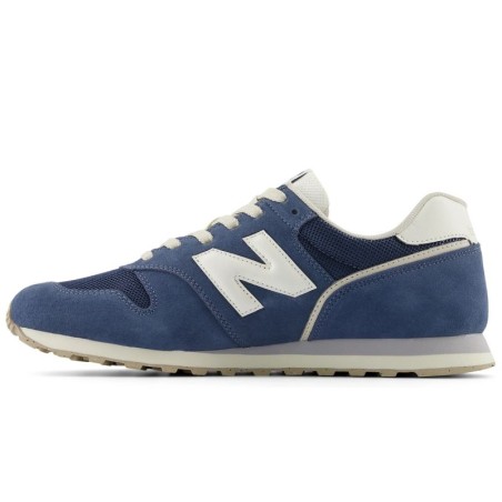 Scarpe sportive New Balance ML373QO2