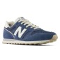 New Balance ML373QO2 sports shoes