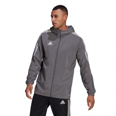 Felpa adidas Tiro 21 Windbreaker M GP4964