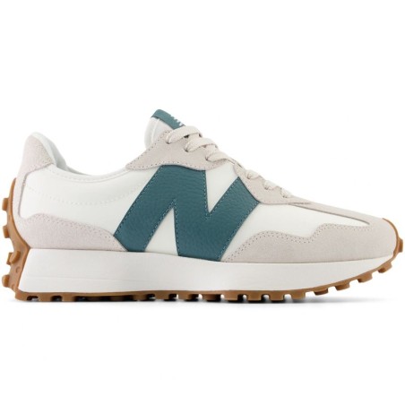 Scarpe sportive New Balance W WS327GA