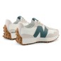 Scarpe sportive New Balance W WS327GA