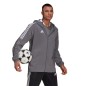 Felpa adidas Tiro 21 Windbreaker M GP4964