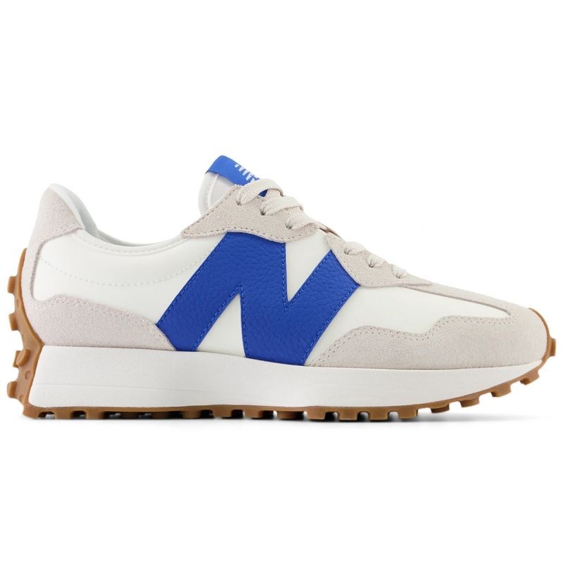 Scarpe sportive New Balance W WS327GB