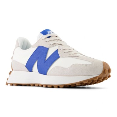 Scarpe sportive New Balance W WS327GB