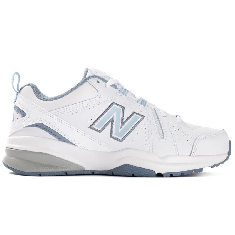 Scarpe sportive New Balance W WX608EN5