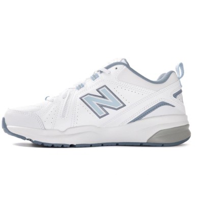 New Balance W WX608EN5 sports shoes