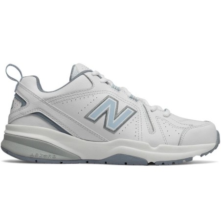 New Balance W WX608WB5 sports shoes