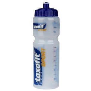 Borraccia Taxofit SK2 da 750 ml