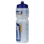 Taxofit 750ml SK2 water bottle