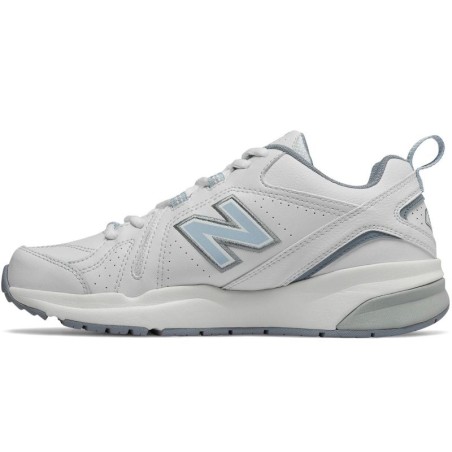 Scarpe sportive New Balance W WX608WB5