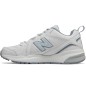 New Balance W WX608WB5 sports shoes