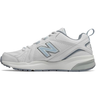 New Balance W WX608WB5 sports shoes