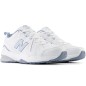 New Balance W WX608WB5 sports shoes