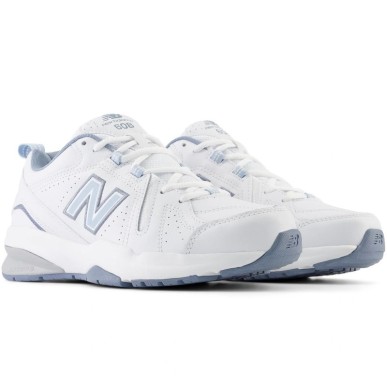 Scarpe sportive New Balance W WX608WB5