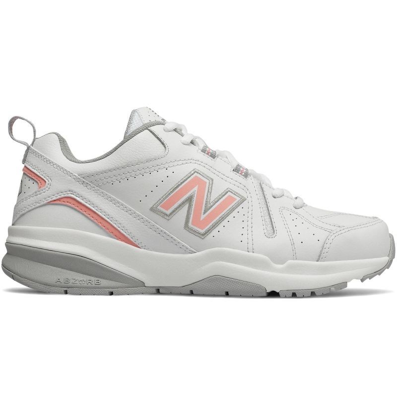 New Balance W WX608WP5 sports shoes