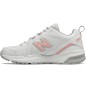 Scarpe sportive New Balance W WX608WP5