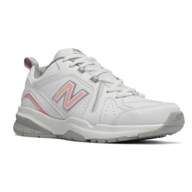 New Balance W WX608WP5 sports shoes