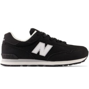 Scarpe sportive New Balance Jr GC515BLK