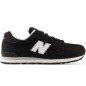 New Balance Jr GC515BLK sports shoes