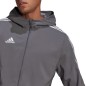 Felpa adidas Tiro 21 Windbreaker M GP4964