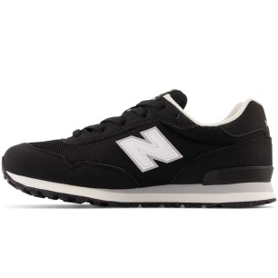 New Balance Jr GC515BLK sports shoes