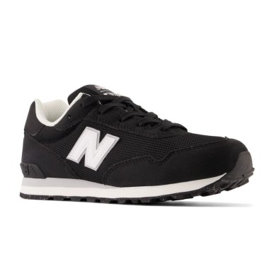 New Balance Jr GC515BLK sports shoes