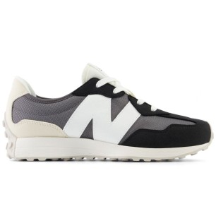 Scarpe sportive New Balance Jr GS327FG