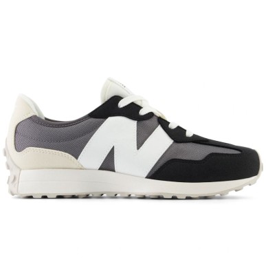 New Balance Jr GS327FG sports shoes