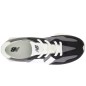 Scarpe sportive New Balance Jr GS327FG