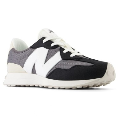 Scarpe sportive New Balance Jr GS327FG