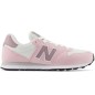 Scarpe sportive New Balance W GW500ADC