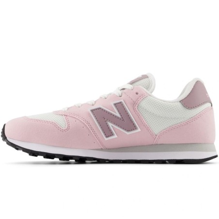 New Balance W GW500ADC sports shoes