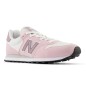 New Balance W GW500ADC sports shoes