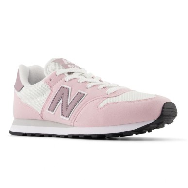 Scarpe sportive New Balance W GW500ADC