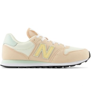 Scarpe sportive New Balance W GW500FG2