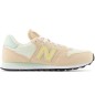 New Balance W GW500FG2 sports shoes