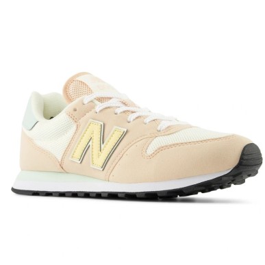 Scarpe sportive New Balance W GW500FG2