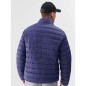 Jacket 4F M 4FWAW24TDJAM483-31S