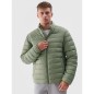 Jacket 4F M 4FWAW24TDJAM483-43S