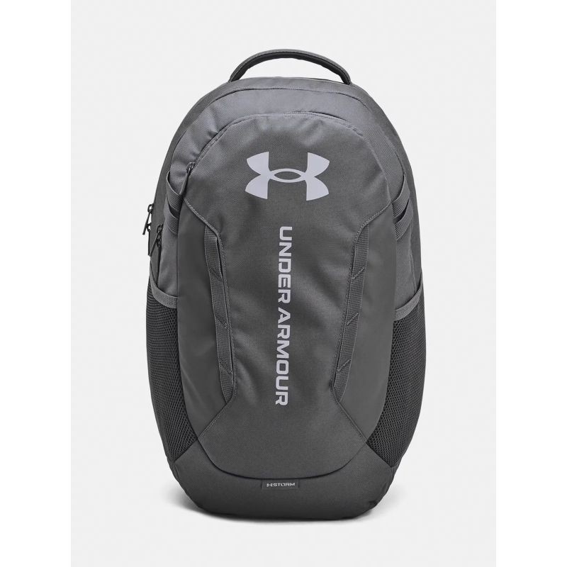 Under Armour Backpack 1384672-025