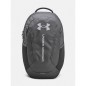 Under Armour Backpack 1384672-025