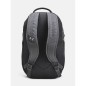 Under Armour Backpack 1384672-025