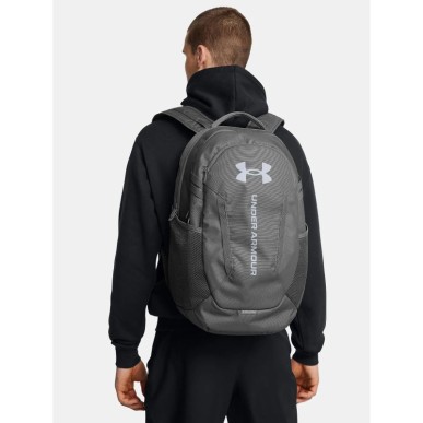 Zaino Under Armour 1384672-025